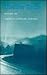 The Bus Home: Poems by Shirley Bowers Anders (Breakthrough Book)