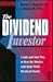 The Dividend Investor