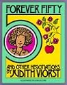Forever Fifty: And Other Negotiations