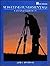 Surveying Fundamentals with...