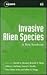 Invasive Alien Species: A N...