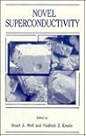 Novel Superconductivity