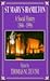 St Mary's Hamilton: A social history 1846-1996