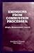 Emissions From Combustion Processes - An ACS Environmental Chemistry Division Book