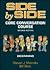 Side by Side Core Conversation: Beginning