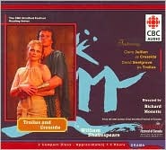 Troilus and Cressida: By William Shakespeare