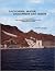 California Water: Challenge...