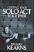 Getting Your Solo Act Together by Michael Kearns