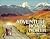 Adventure Roads North by Alaska Geographic Association