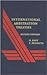 International Arbitration T...