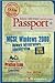 Mike Meyers' MCSE Windows (r) 2000 Network Infrastructure Adm... by Rory McCaw