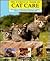 Complete Cat Care
