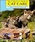 Complete Cat Care by Jane Oliver