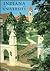 Indiana University: A Pictorial History