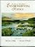 Environmental Science : The...