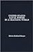 United States Naval Power i...