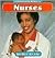 Nurses