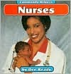 Nurses (Community Helpers)