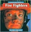 Fire Fighters