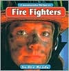 Fire Fighters (Community Helpers)