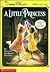 A Little Princess by Frances Hodgson Burnett