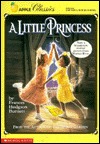 A Little Princess