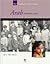 Arab Americans (Spirit of America Our Cultural Heritage)