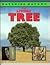 The Living Tree (Watching N...