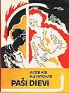 Paši dievi