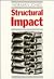 Structural Impact