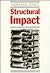 Structural Impact