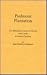Piedmont Plantation: The Be...
