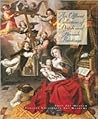 An Offbeat Collection of Dutch and Flemish Paintings