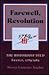 Farewell, Revolution: Dispu...