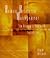 Human Resource Management by David Lewin