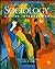 Student's Guide to Accompany Sociology: A Brief Introduction