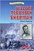 William Tecumseh Sherman: U...