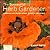 Country Living Gardener The Successful Herb Gardener: Growing and Using Herbs--Quickly and Easily