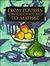 From Poussin to Matisse: The Russian Taste for French Painting. A Loan Exhibition from the U.S.S.R