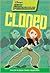 Cloned (Disney's Kim Possib...