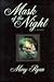 Mask of the Night