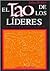El Tao de Los Lideres (Spanish Edition)