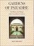 Gardens of Paradise: The History and Design of the Great Islamic Gardens