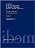 Advances in Research on Neu...