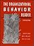 Organizational Behavior Reader, The