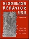 Organizational Behavior Reader, The Organizational Behavior Reader, The
