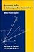 Monetary Policy in Interdependent Economies: A Game-Theoretic Approach