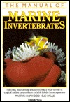The Manual of Marine Invertebrates