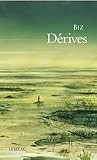 Dérives