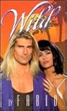 Wild Wild